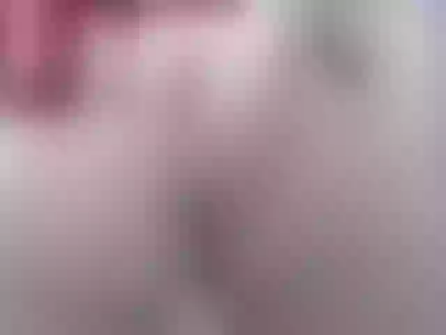 Live sex webcam photo for zoedoll #277370509
