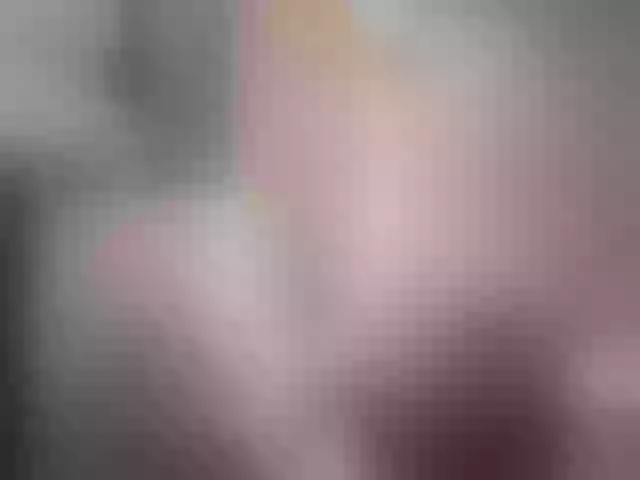 Live sex webcam photo for zoedoll #277404170