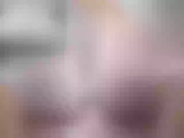 Live sex webcam photo for zoedoll #277411151
