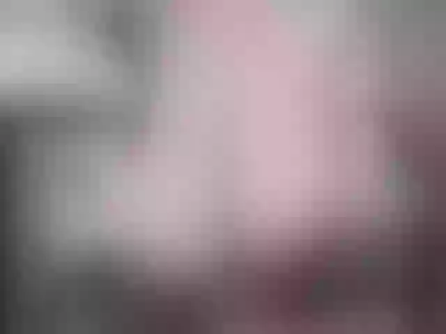 Live sex webcam photo for zoedoll #277418554