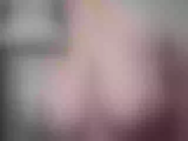 Live sex webcam photo for zoedoll #277466131