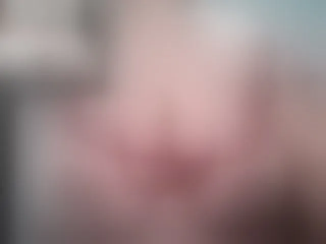 Live sex webcam photo for zoedoll #277473299