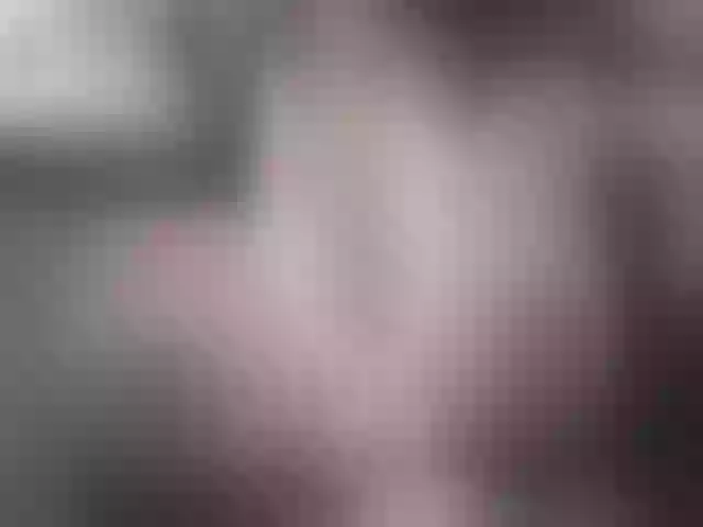 Live sex webcam photo for zoedoll #277492911
