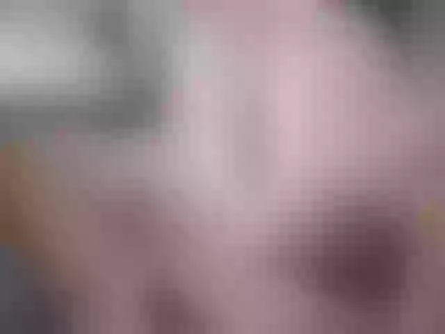 Live sex webcam photo for zoedoll #277499117