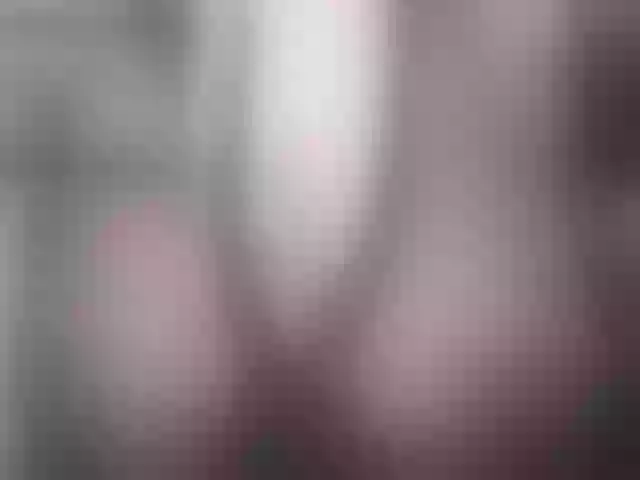 Live sex webcam photo for zoedoll #277524609