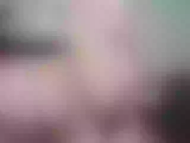 Live sex webcam photo for zoedoll #277603304