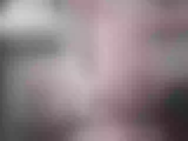 Live sex webcam photo for zoedoll #277633216