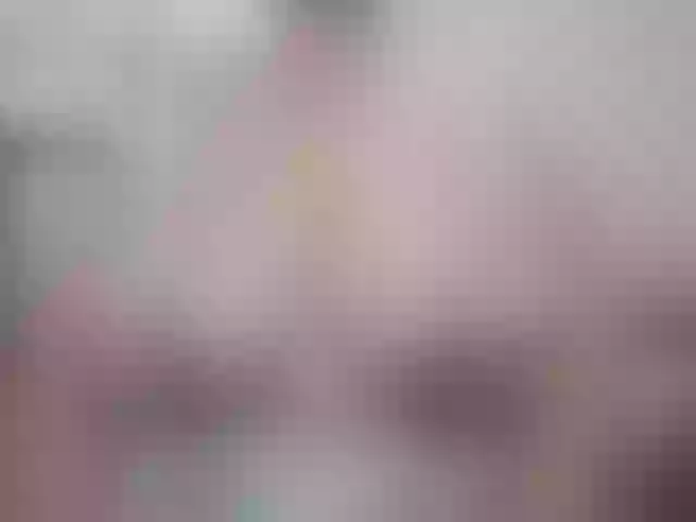 Live sex webcam photo for zoedoll #277747336