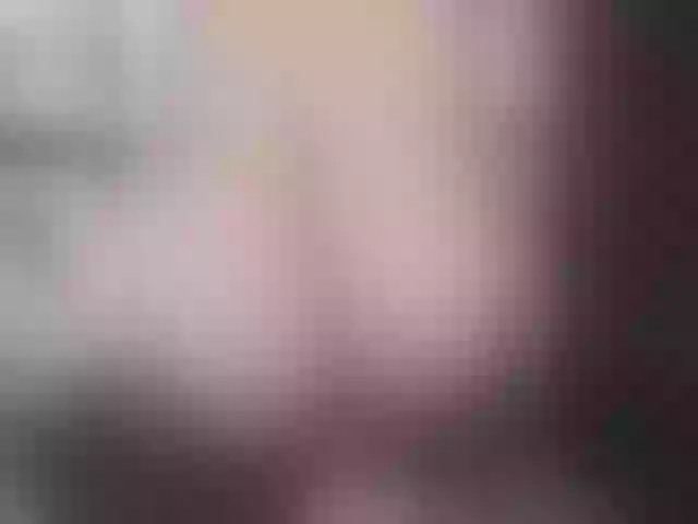 Live sex webcam photo for zoedoll #277889783