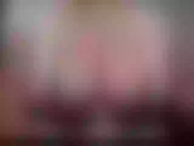 Live sex webcam photo for zoedoll #278040615