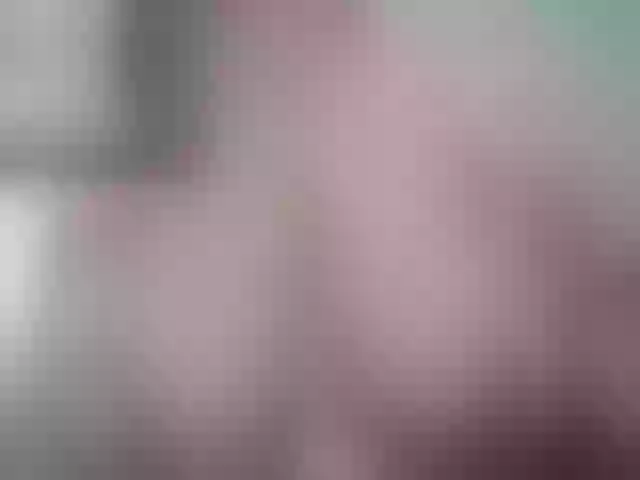 Live sex webcam photo for zoedoll #278243138