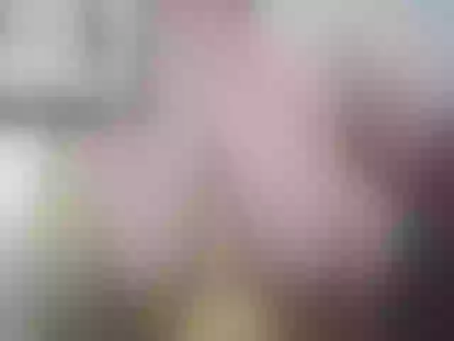 Live sex webcam photo for zoedoll #278293332