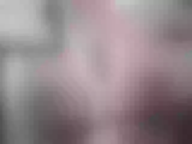Live sex webcam photo for zoedoll #278304240