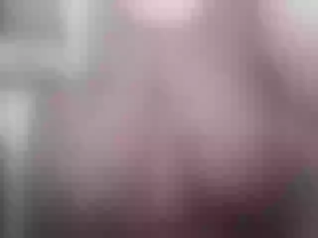 Live sex webcam photo for zoedoll #280115150