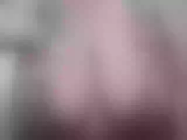 Live sex webcam photo for zoedoll #288088097