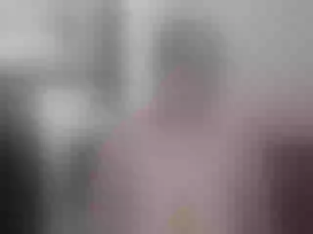 Live sex webcam photo for zoedoll #288747868