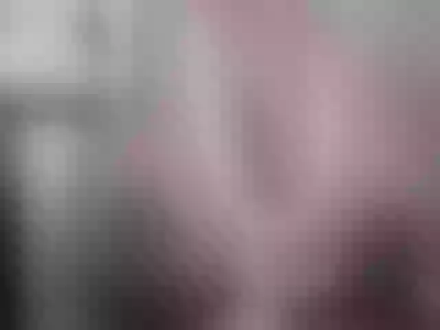 Live sex webcam photo for zoedoll #289224052