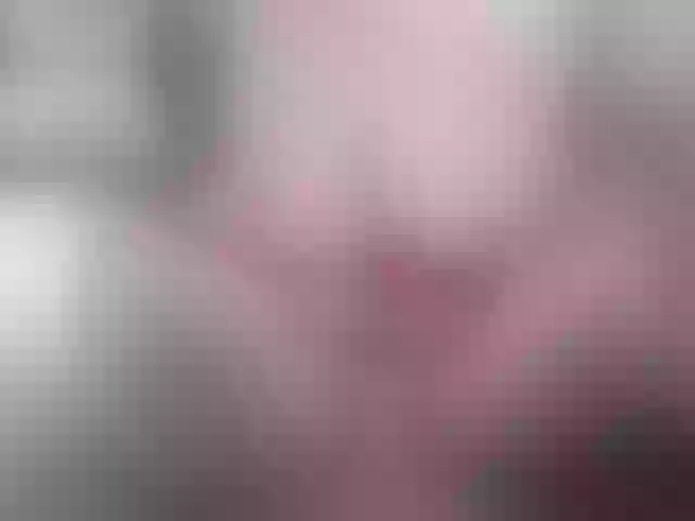 Live sex webcam photo for zoedoll #289489640