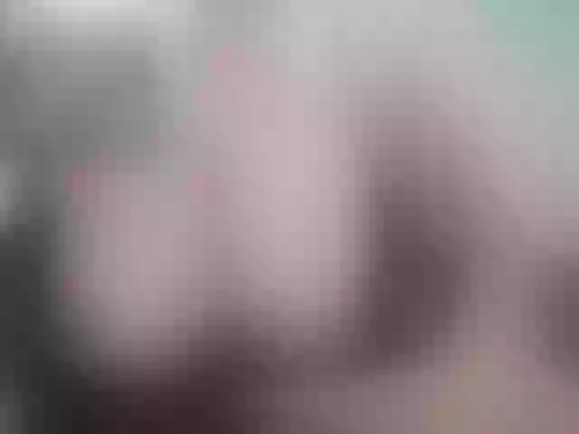 Live sex webcam photo for zoedoll #289528836