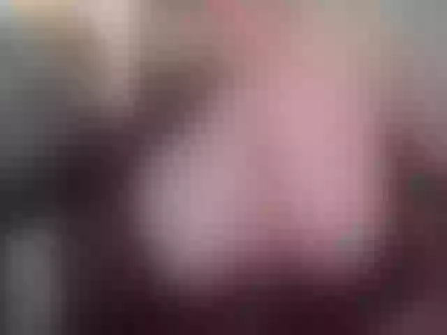 Live sex webcam photo for zoedoll #290680433