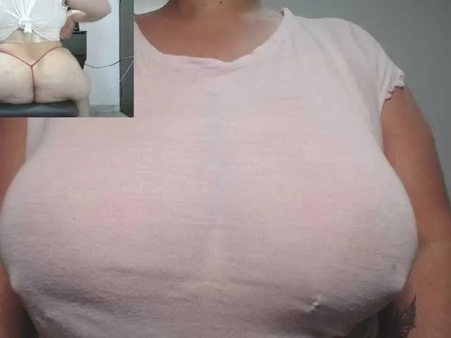 Live sex webcam photo for zoedoll #290706053