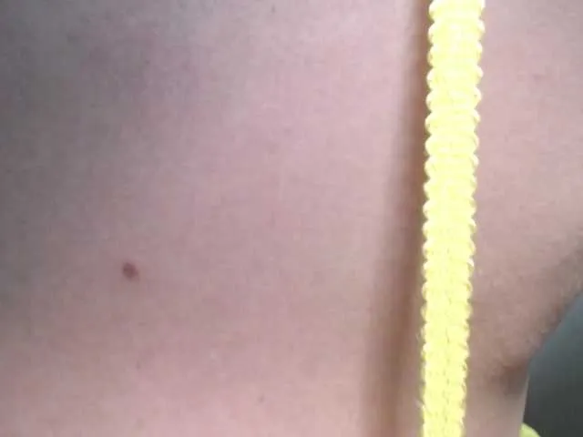 Live sex webcam photo for zoedoll #290740960