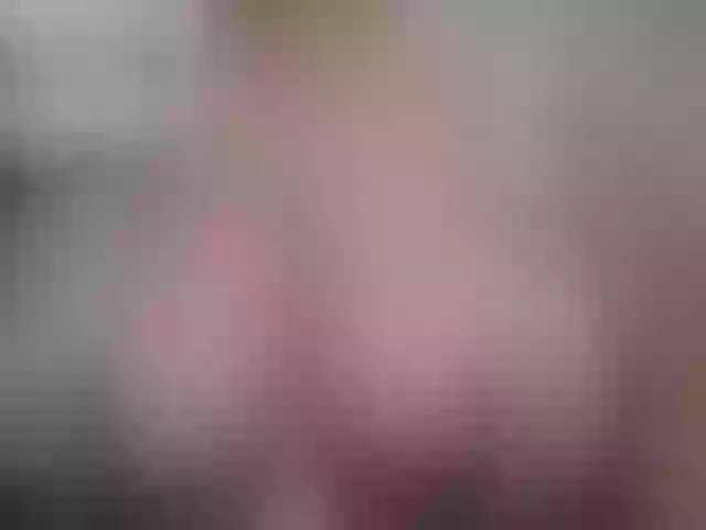Live sex webcam photo for zoedoll #290754145