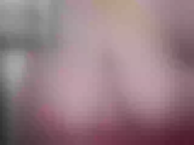 Live sex webcam photo for zoedoll #290760949