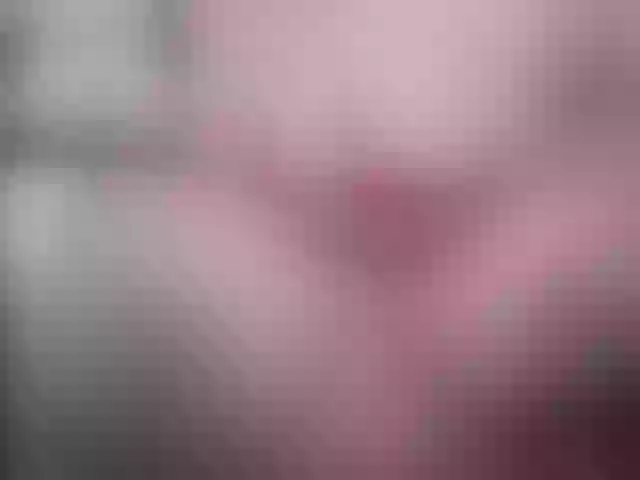 Live sex webcam photo for zoedoll #290768332