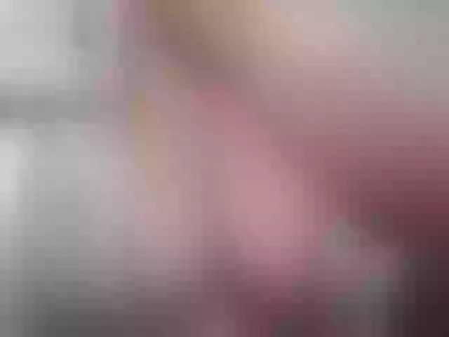 Live sex webcam photo for zoedoll #290789546