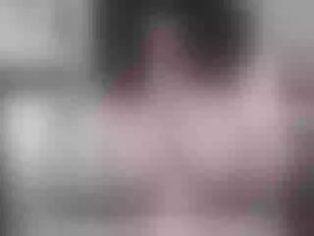 Live sex webcam photo for zoedoll #290796061