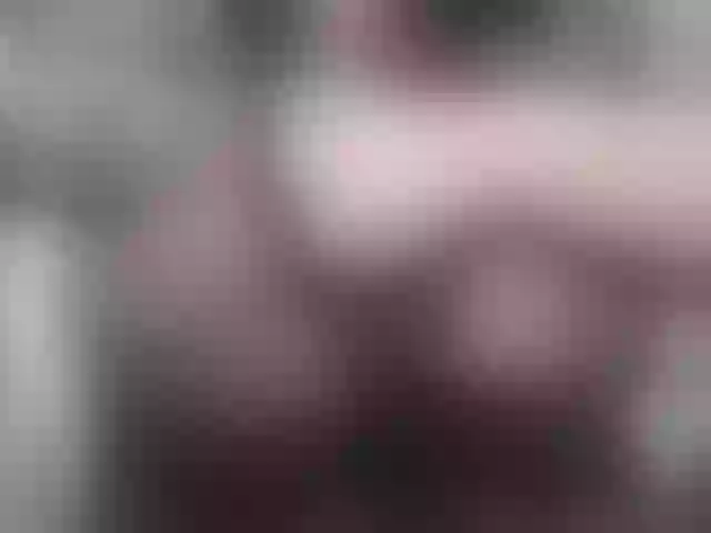 Live sex webcam photo for zoedoll #290824409