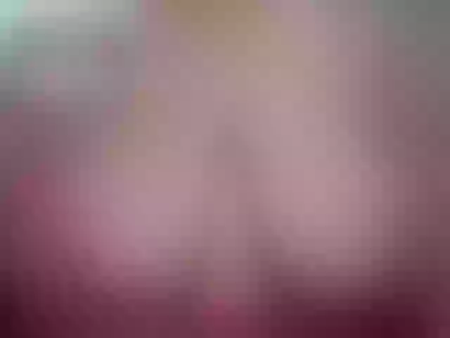 Live sex webcam photo for zoedoll #290905789