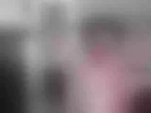 Live sex webcam photo for zoedoll #290927675