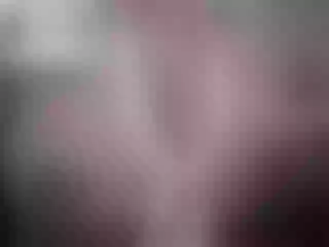 Live sex webcam photo for zoedoll #290933645