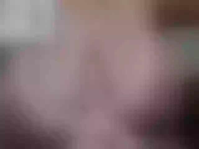 Live sex webcam photo for zoedoll #291066827
