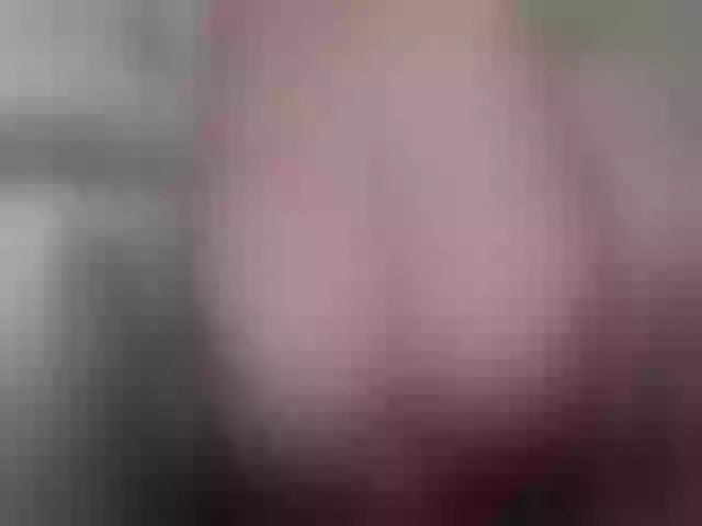 Live sex webcam photo for zoedoll #291209804