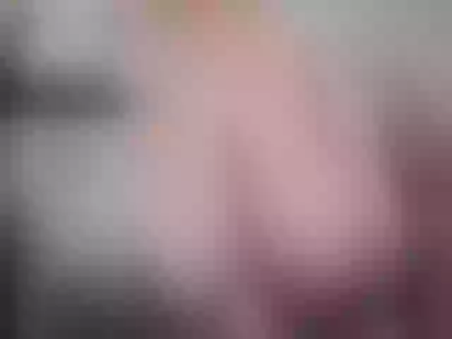 Live sex webcam photo for zoedoll #291296662