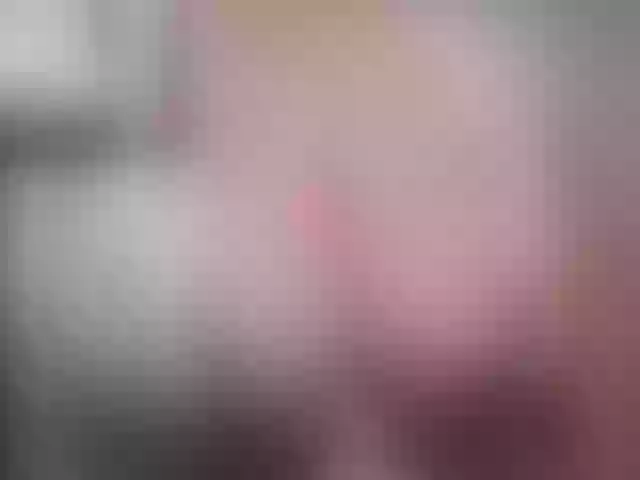 Live sex webcam photo for zoedoll #291504294