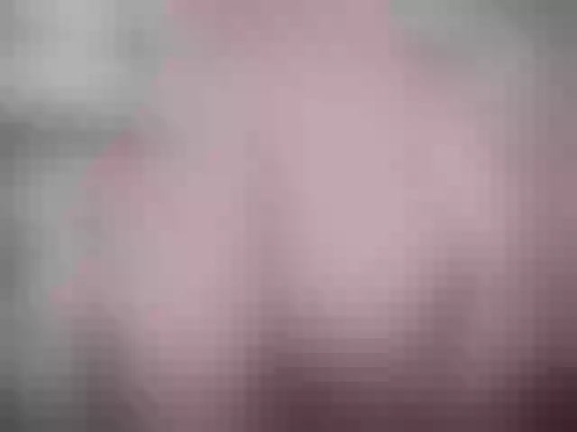Live sex webcam photo for zoedoll #291565706
