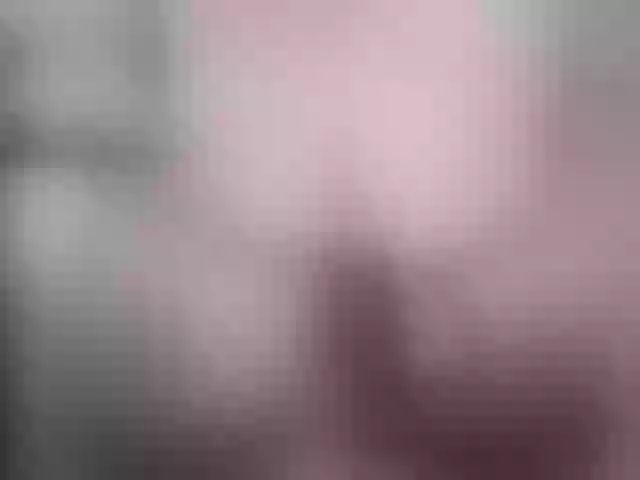 Live sex webcam photo for zoedoll #291580030