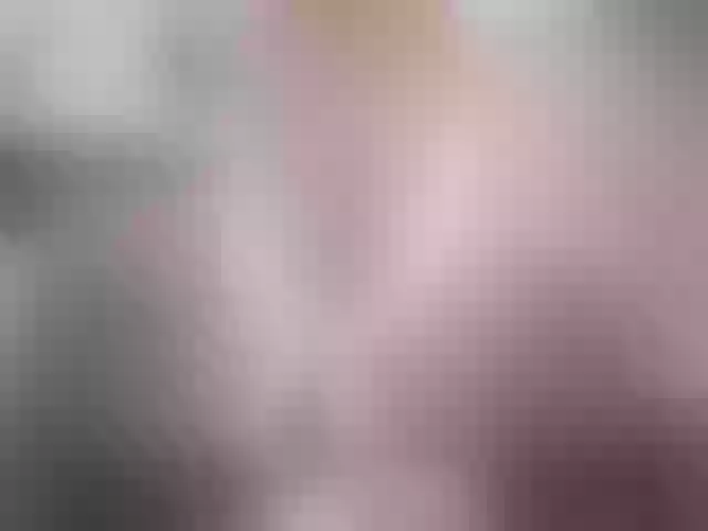 Live sex webcam photo for zoedoll #291585678