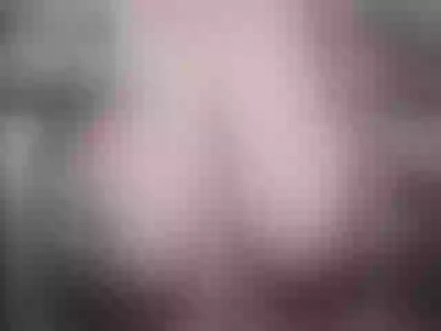 Live sex webcam photo for zoedoll #291612325