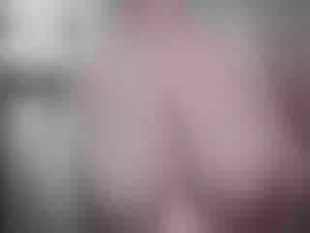 Live sex webcam photo for zoedoll #291619511