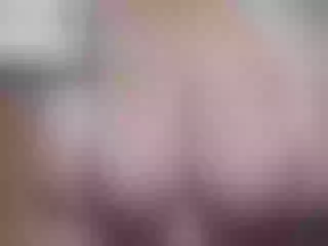 Live sex webcam photo for zoedoll #291637736