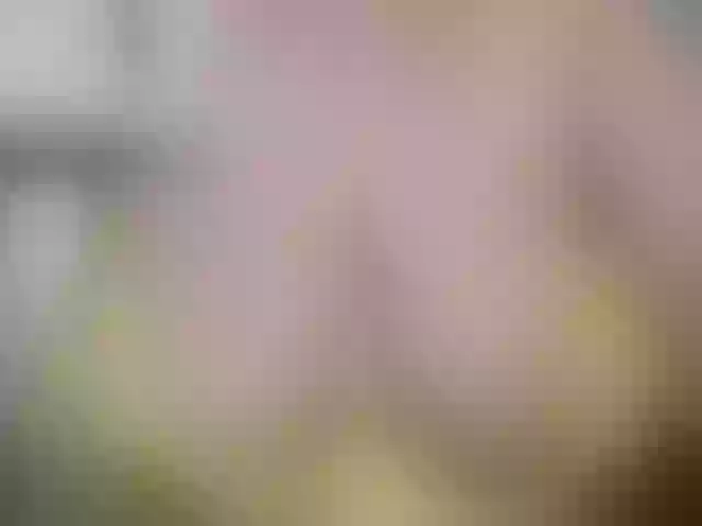 Live sex webcam photo for zoedoll #291652363