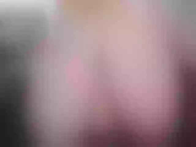 Live sex webcam photo for zoedoll #291666585