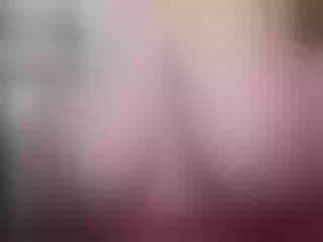Live sex webcam photo for zoedoll #291697489
