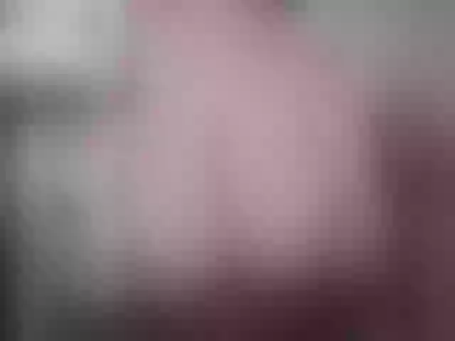 Live sex webcam photo for zoedoll #291717324