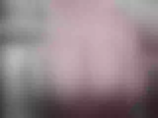 Live sex webcam photo for zoedoll #291729968